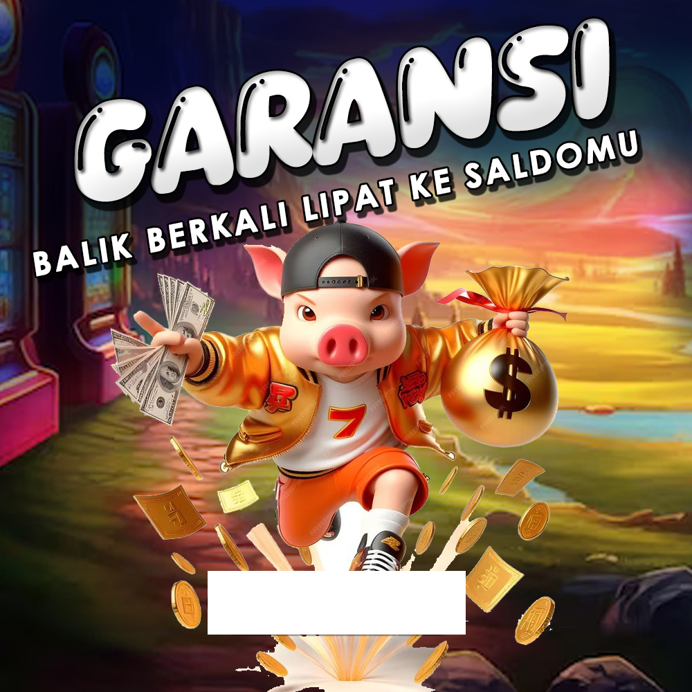 transaksi