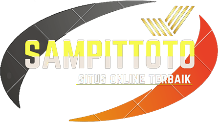 Logo SAMPITTOTO
